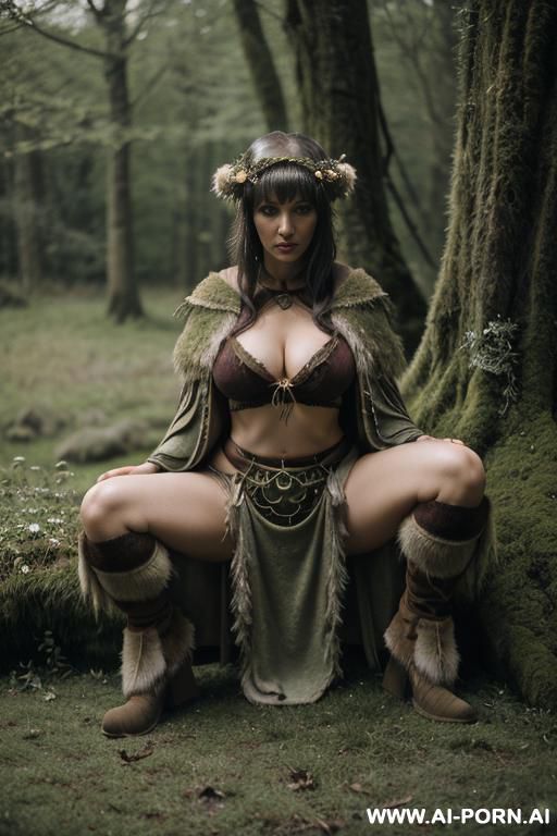 https://pics1004.ai-porn.ai/media/gallery/photo/web/11/05/27/08/17/26/www.ai-porn.ai-4552809.jpg