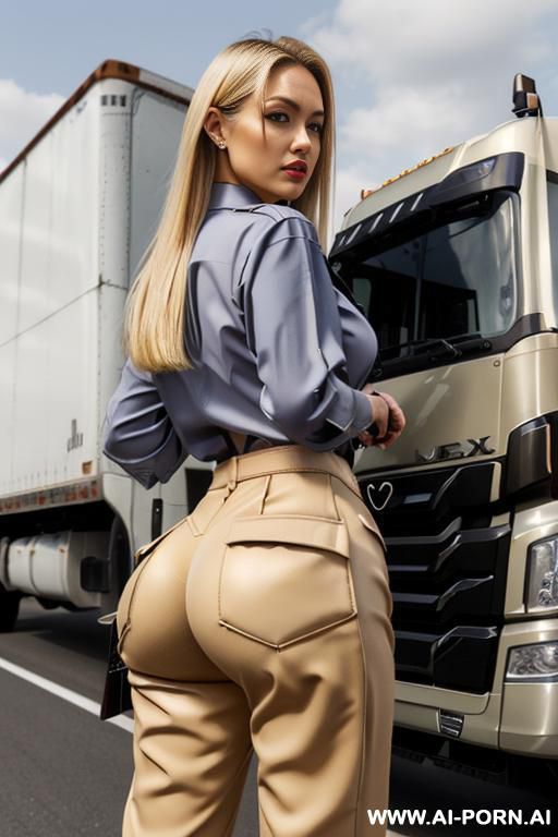 https://pics1004.ai-porn.ai/media/gallery/photo/web/11/05/27/11/32/53/www.ai-porn.ai-4553529.jpg