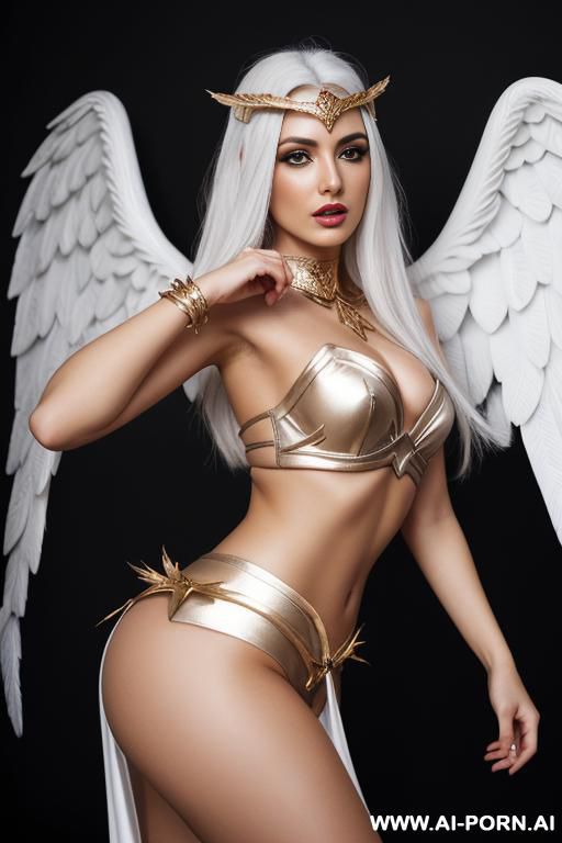 https://pics1004.ai-porn.ai/media/gallery/photo/web/11/05/27/12/20/47/www.ai-porn.ai-4553717.jpg