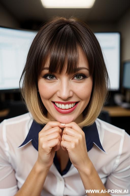 https://pics1004.ai-porn.ai/media/gallery/photo/web/11/05/27/21/44/23/www.ai-porn.ai-0.jpg