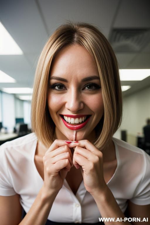 https://pics1004.ai-porn.ai/media/gallery/photo/web/11/05/27/21/45/15/www.ai-porn.ai-4556459.jpg