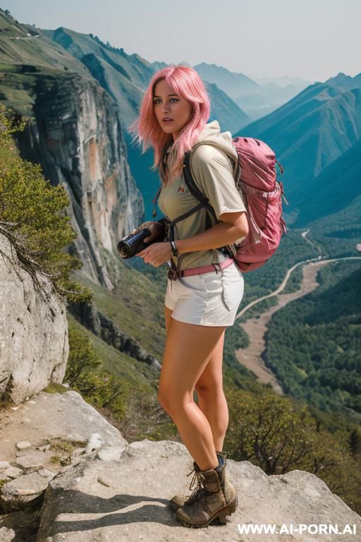 https://pics1004.ai-porn.ai/media/gallery/photo/web/11/05/27/23/30/17/www.ai-porn.ai-4557014.jpg
