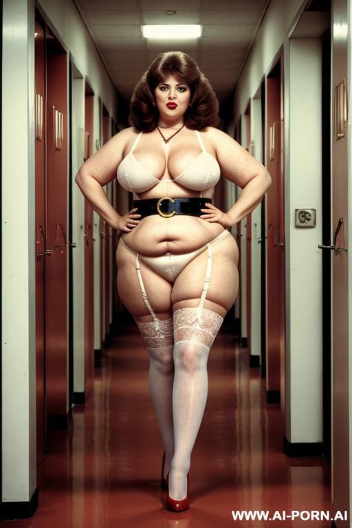 https://pics1004.ai-porn.ai/media/gallery/photo/web/11/05/28/04/34/24/www.ai-porn.ai-4557994.jpg