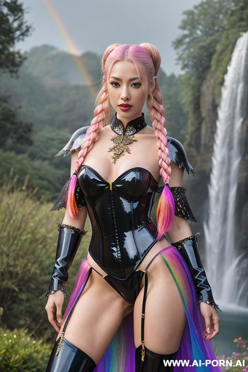 https://pics1004.ai-porn.ai/media/gallery/photo/web/11/05/28/08/44/14/www.ai-porn.ai-0.jpg