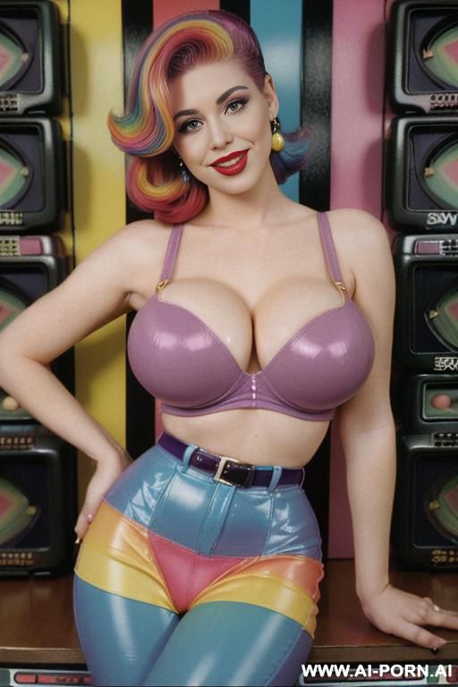 https://pics1004.ai-porn.ai/media/gallery/photo/web/11/05/28/09/04/31/www.ai-porn.ai-4558934.jpg