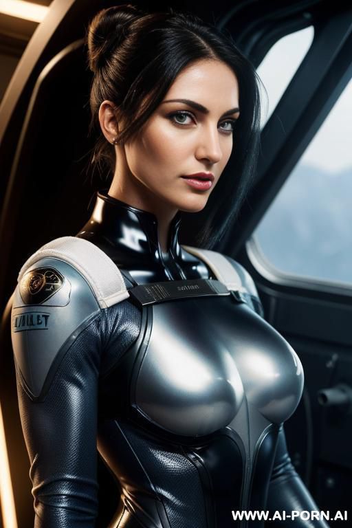 https://pics1004.ai-porn.ai/media/gallery/photo/web/11/05/28/10/04/06/www.ai-porn.ai-4559098.jpg