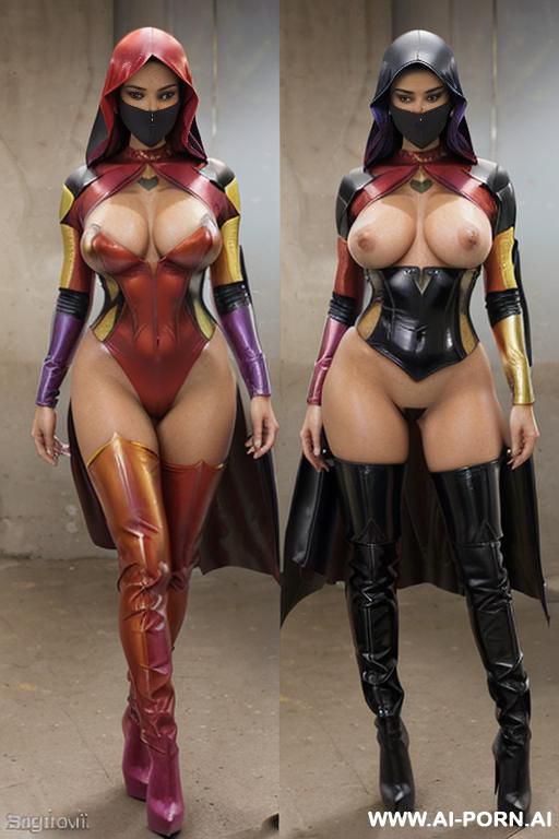 https://pics1004.ai-porn.ai/media/gallery/photo/web/11/05/28/18/31/55/www.ai-porn.ai-4561283.jpg