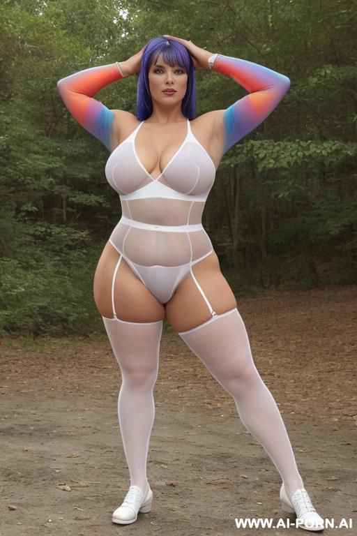 https://pics1004.ai-porn.ai/media/gallery/photo/web/11/05/28/19/32/58/www.ai-porn.ai-4561562.jpg