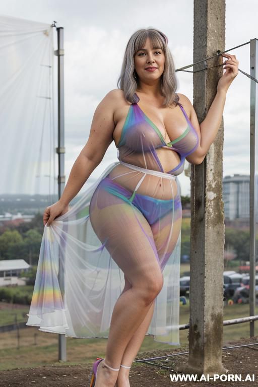 https://pics1004.ai-porn.ai/media/gallery/photo/web/11/05/28/21/55/19/www.ai-porn.ai-4562156.jpg