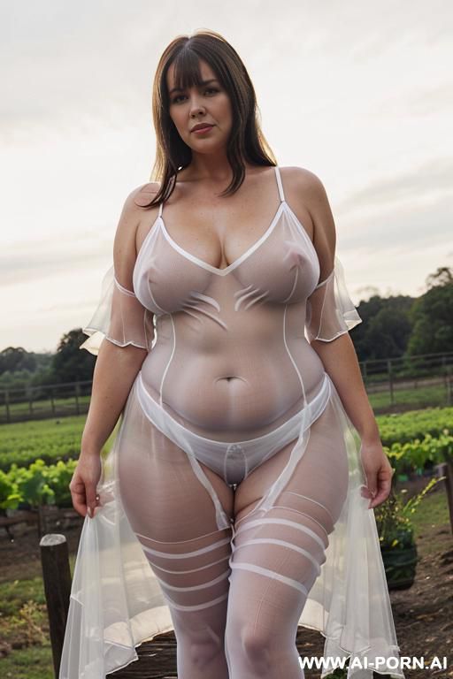 https://pics1004.ai-porn.ai/media/gallery/photo/web/11/05/28/21/55/45/www.ai-porn.ai-0.jpg