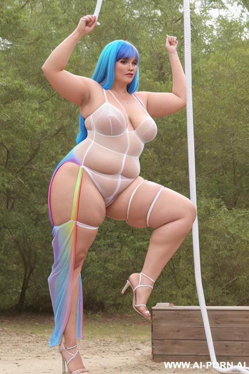 https://pics1004.ai-porn.ai/media/gallery/photo/web/11/05/28/21/58/30/www.ai-porn.ai-4562164.jpg