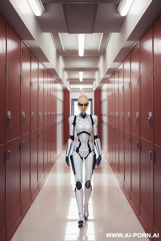 https://pics1004.ai-porn.ai/media/gallery/photo/web/11/05/28/22/37/59/www.ai-porn.ai-0.jpg