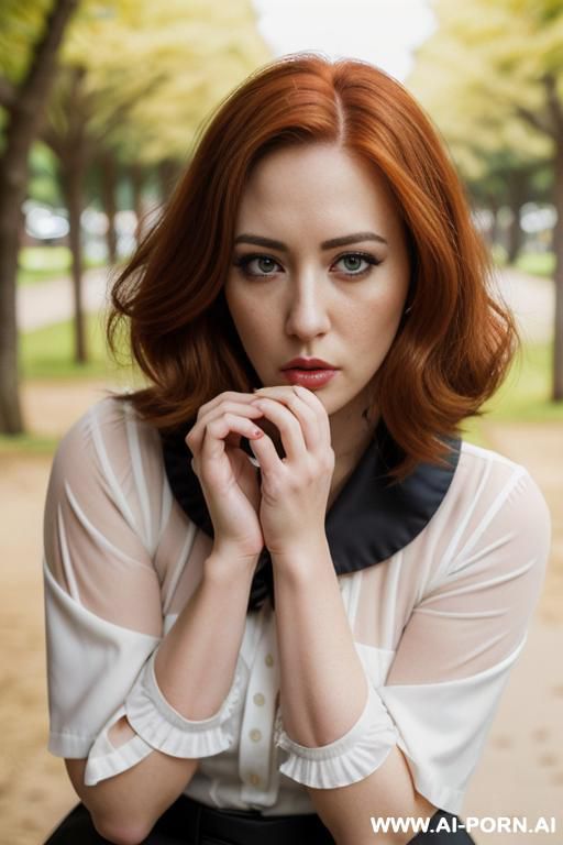 https://pics1004.ai-porn.ai/media/gallery/photo/web/11/05/29/00/47/09/www.ai-porn.ai-4563032.jpg