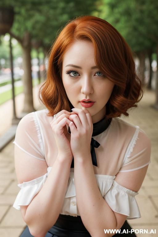https://pics1004.ai-porn.ai/media/gallery/photo/web/11/05/29/00/48/42/www.ai-porn.ai-0.jpg