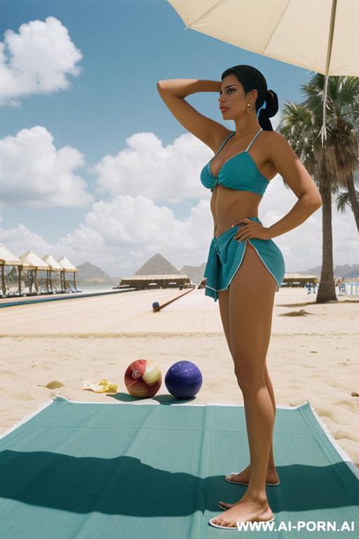 https://pics1004.ai-porn.ai/media/gallery/photo/web/11/05/29/09/42/52/www.ai-porn.ai-4565275.jpg