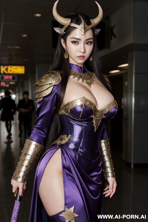 ai