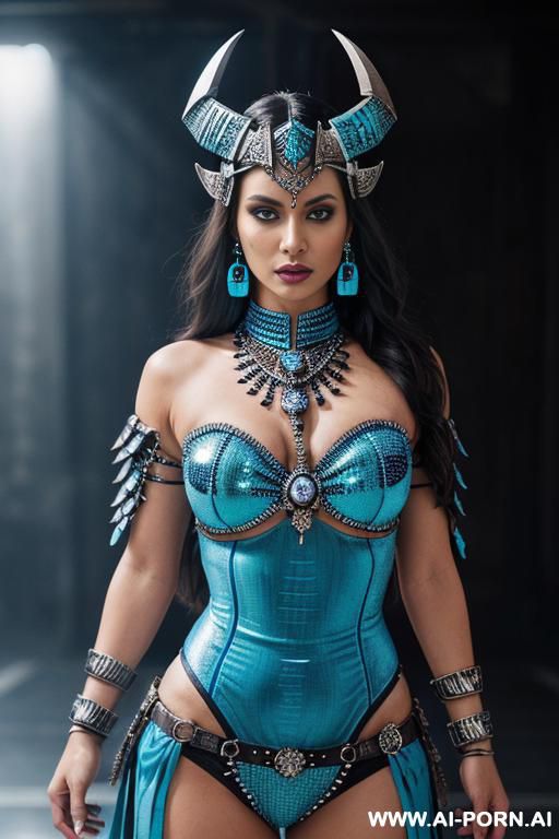 ai