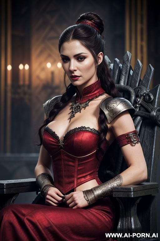 https://pics1004.ai-porn.ai/media/gallery/photo/web/11/05/29/17/03/39/www.ai-porn.ai-4566875.jpg