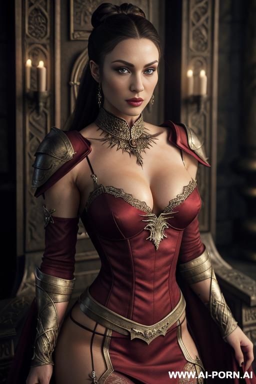 https://pics1004.ai-porn.ai/media/gallery/photo/web/11/05/29/17/23/16/www.ai-porn.ai-4566979.jpg