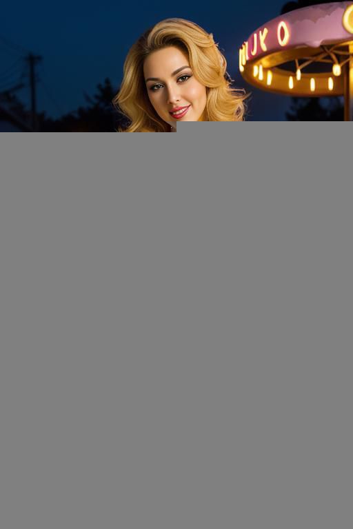 https://pics1004.ai-porn.ai/media/gallery/photo/web/11/05/29/17/49/19/www.ai-porn.ai-4567077.jpg
