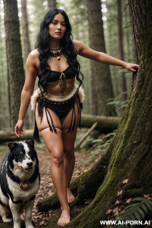 https://pics1004.ai-porn.ai/media/gallery/photo/web/11/05/29/23/10/07/www.ai-porn.ai-4568752.jpg