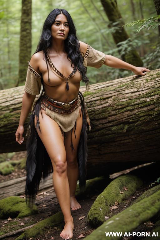https://pics1004.ai-porn.ai/media/gallery/photo/web/11/05/29/23/21/38/www.ai-porn.ai-4568819.jpg