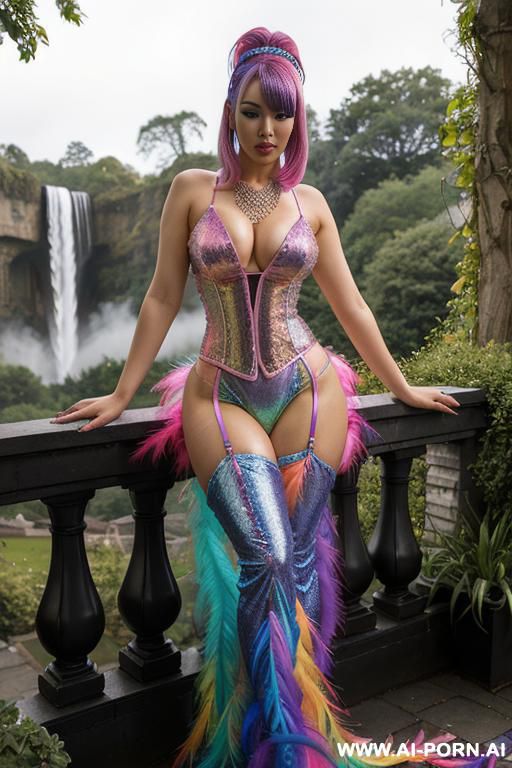 https://pics1004.ai-porn.ai/media/gallery/photo/web/11/05/30/06/43/43/www.ai-porn.ai-4570204.jpg