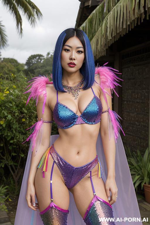 https://pics1004.ai-porn.ai/media/gallery/photo/web/11/05/30/06/43/45/www.ai-porn.ai-4570204.jpg