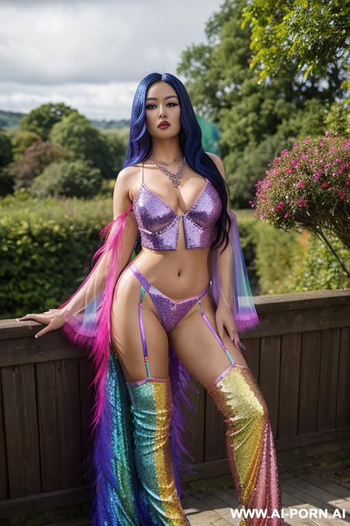 https://pics1004.ai-porn.ai/media/gallery/photo/web/11/05/30/06/44/26/www.ai-porn.ai-0.jpg