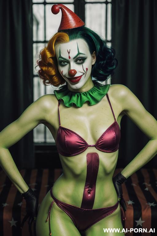 https://pics1004.ai-porn.ai/media/gallery/photo/web/11/05/30/08/14/29/www.ai-porn.ai-4570524.jpg