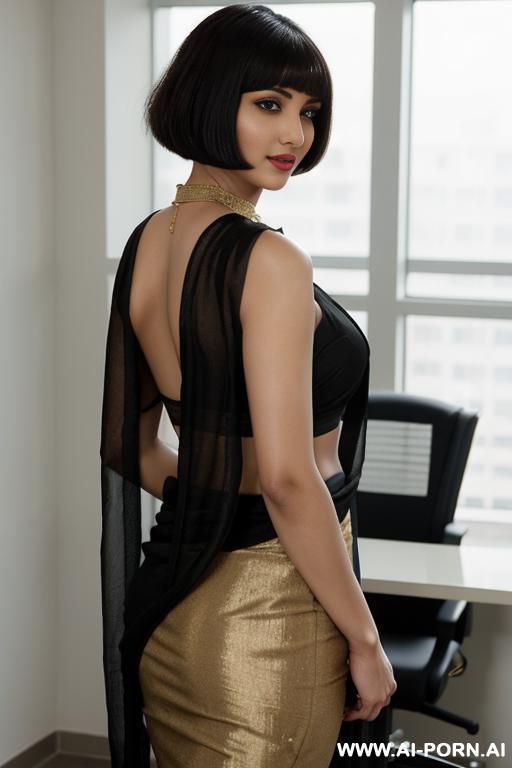 https://pics1004.ai-porn.ai/media/gallery/photo/web/11/05/30/14/01/43/www.ai-porn.ai-4572149.jpg