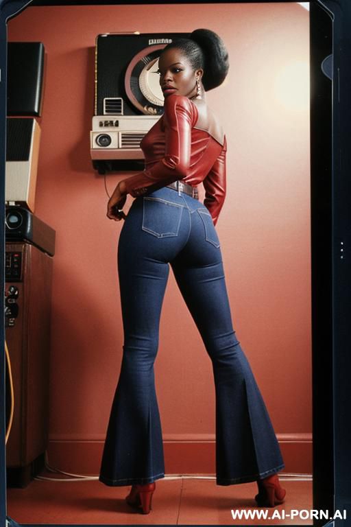 https://pics1004.ai-porn.ai/media/gallery/photo/web/11/05/31/02/04/10/www.ai-porn.ai-4575600.jpg