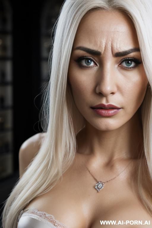 https://pics1004.ai-porn.ai/media/gallery/photo/web/11/05/31/08/17/37/www.ai-porn.ai-4576628.jpg