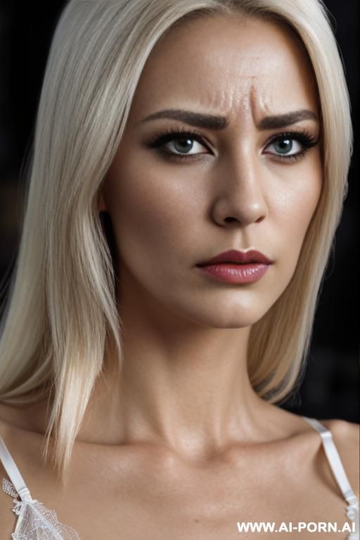https://pics1004.ai-porn.ai/media/gallery/photo/web/11/05/31/08/18/38/www.ai-porn.ai-4576631.jpg