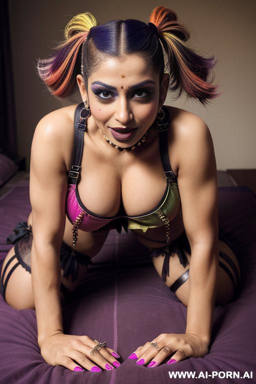 https://pics1004.ai-porn.ai/media/gallery/photo/web/11/05/31/15/49/46/www.ai-porn.ai-4578441.jpg