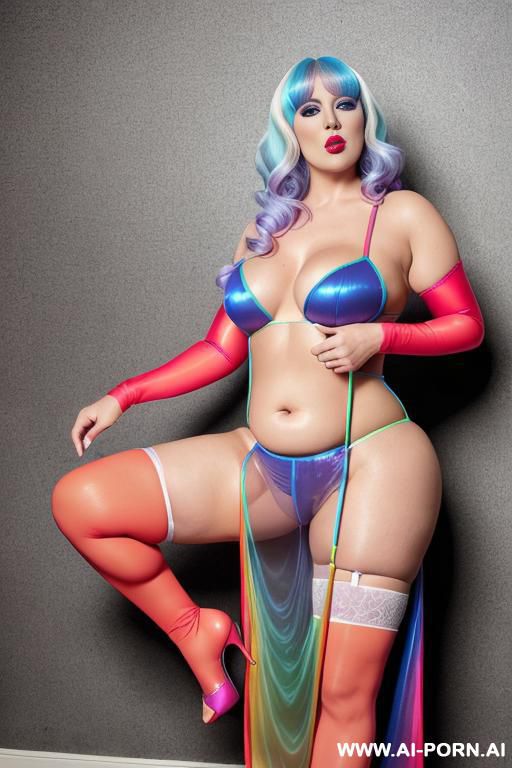 https://pics1004.ai-porn.ai/media/gallery/photo/web/11/05/31/18/16/21/www.ai-porn.ai-4579012.jpg