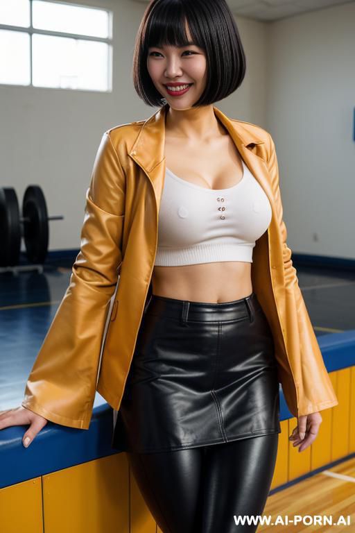 ai