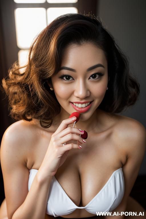https://pics1004.ai-porn.ai/media/gallery/photo/web/11/05/31/21/18/06/www.ai-porn.ai-4579894.jpg