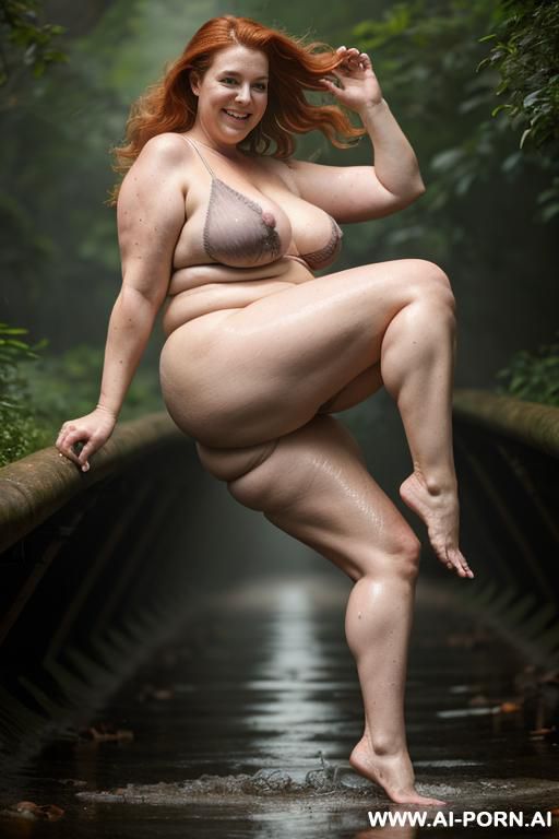 https://pics1004.ai-porn.ai/media/gallery/photo/web/11/05/31/22/17/32/www.ai-porn.ai-4580170.jpg