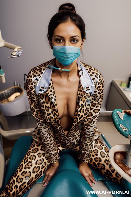 https://pics1004.ai-porn.ai/media/gallery/photo/web/11/06/01/00/25/49/www.ai-porn.ai-4580706.jpg