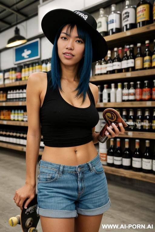 https://pics1004.ai-porn.ai/media/gallery/photo/web/11/06/01/02/00/54/www.ai-porn.ai-4581061.jpg