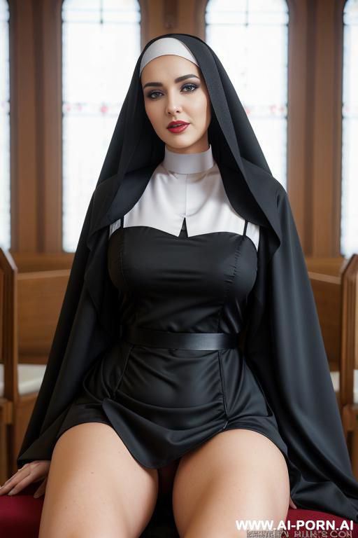 https://pics1004.ai-porn.ai/media/gallery/photo/web/11/06/01/12/14/04/www.ai-porn.ai-4582716.jpg