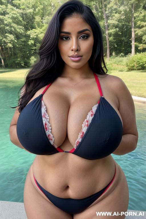 https://pics1004.ai-porn.ai/media/gallery/photo/web/11/06/01/14/40/55/www.ai-porn.ai-4583233.jpg