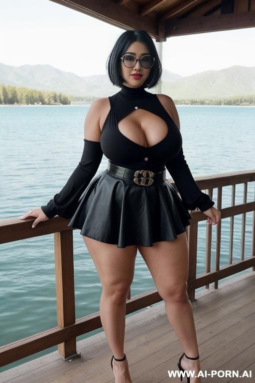 https://pics1004.ai-porn.ai/media/gallery/photo/web/11/06/01/14/47/46/www.ai-porn.ai-4583280.jpg