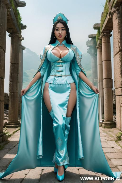 https://pics1004.ai-porn.ai/media/gallery/photo/web/11/06/01/16/25/55/www.ai-porn.ai-4583636.jpg