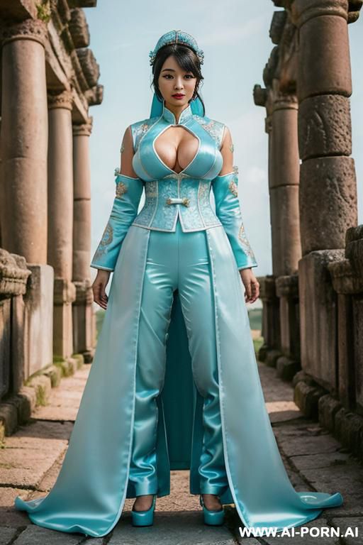 https://pics1004.ai-porn.ai/media/gallery/photo/web/11/06/01/16/26/17/www.ai-porn.ai-4583639.jpg
