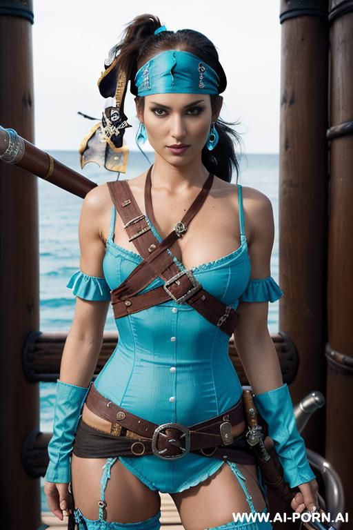 https://pics1004.ai-porn.ai/media/gallery/photo/web/11/06/01/22/58/37/www.ai-porn.ai-4585241.jpg