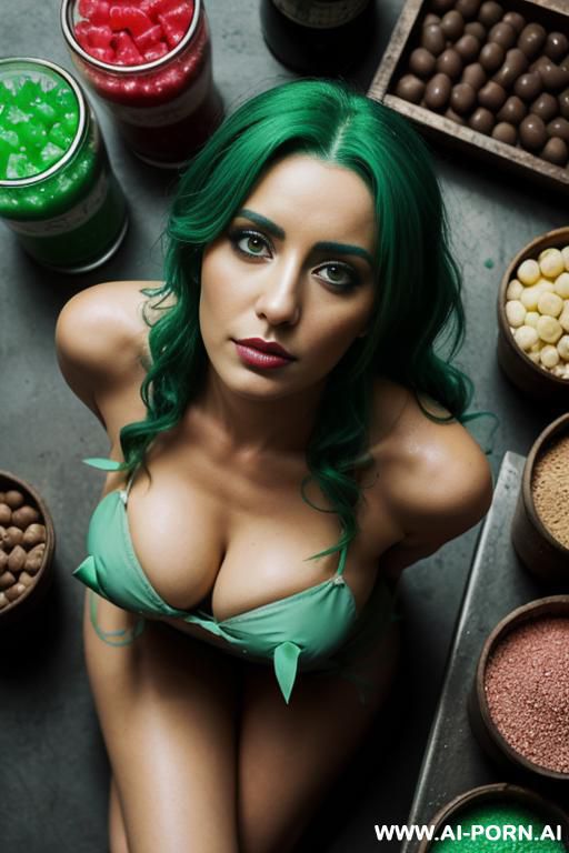 https://pics1004.ai-porn.ai/media/gallery/photo/web/11/06/02/04/40/46/www.ai-porn.ai-4586304.jpg