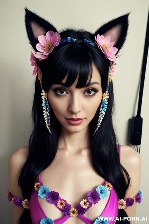 https://pics1004.ai-porn.ai/media/gallery/photo/web/11/06/02/13/21/50/www.ai-porn.ai-4587787.jpg