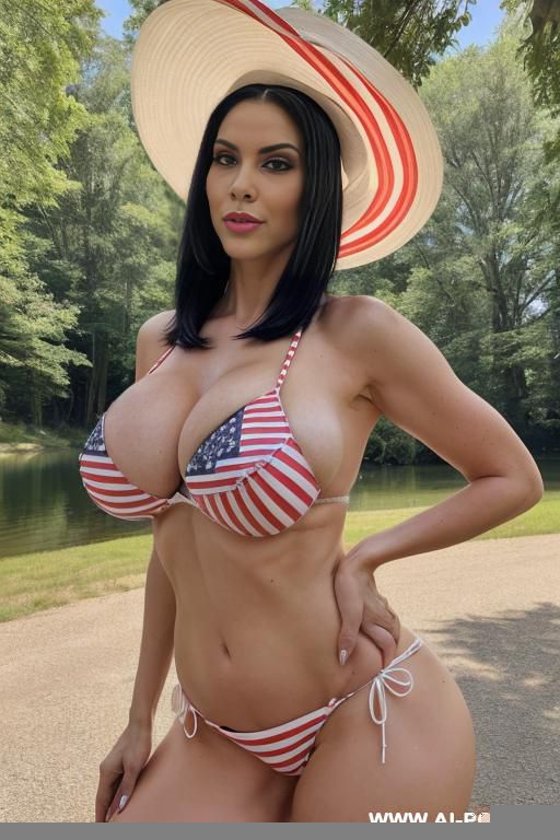 https://pics1004.ai-porn.ai/media/gallery/photo/web/11/06/02/15/21/39/www.ai-porn.ai-4588133.jpg